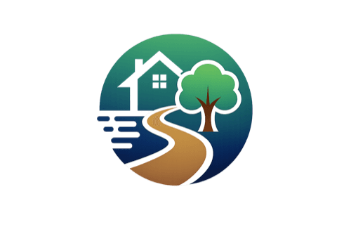Zumintel Logo