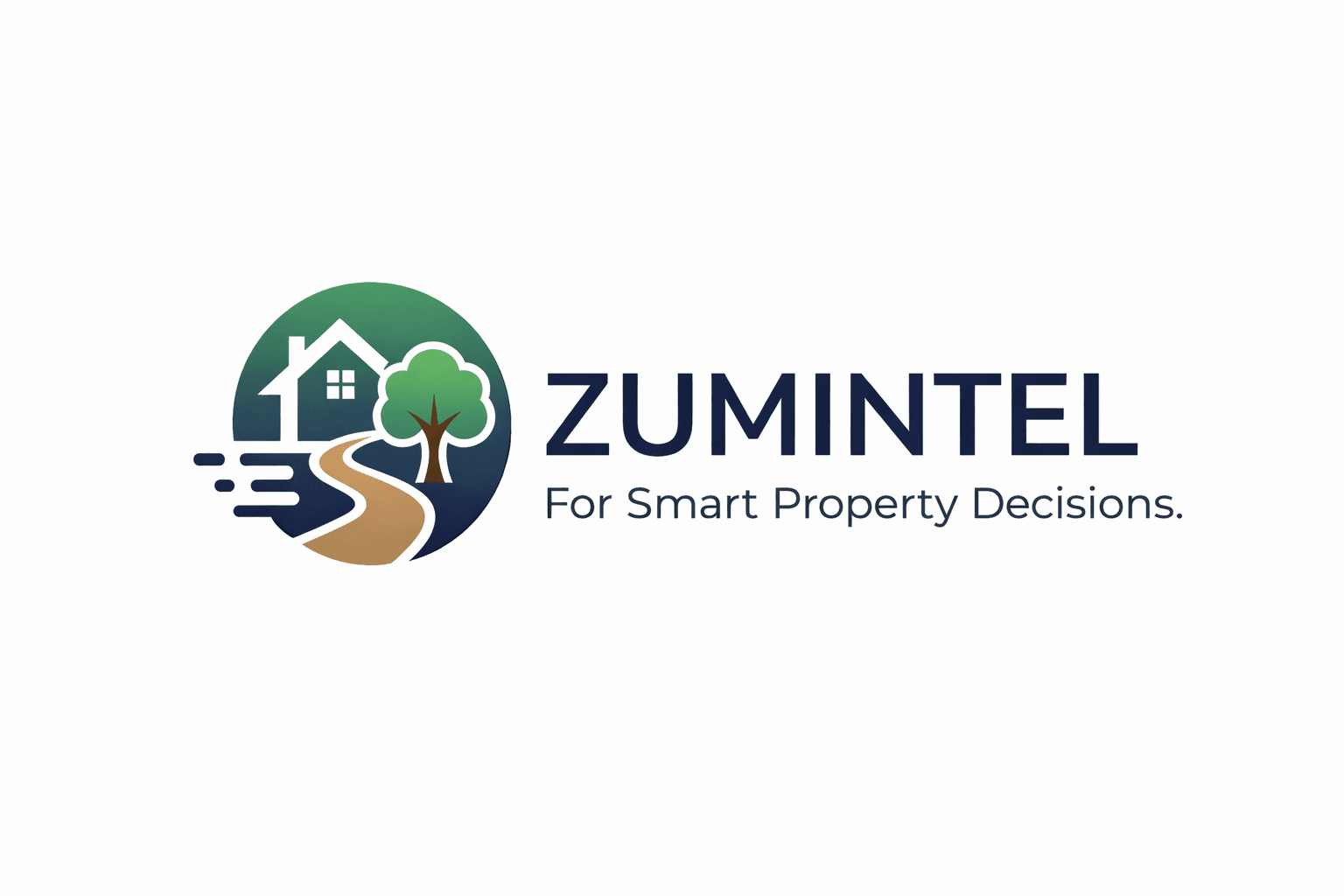 Zumintel Logo